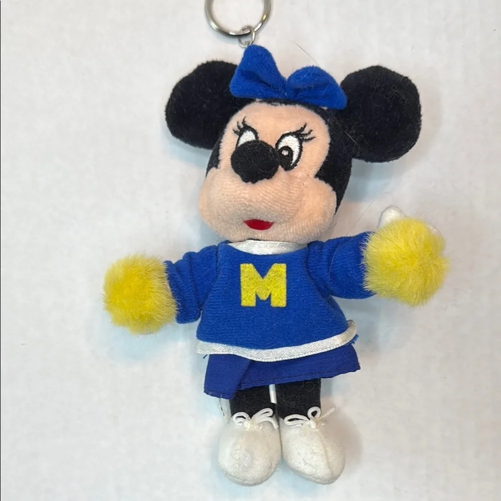 Disney Keychains - Picture 7 of 10